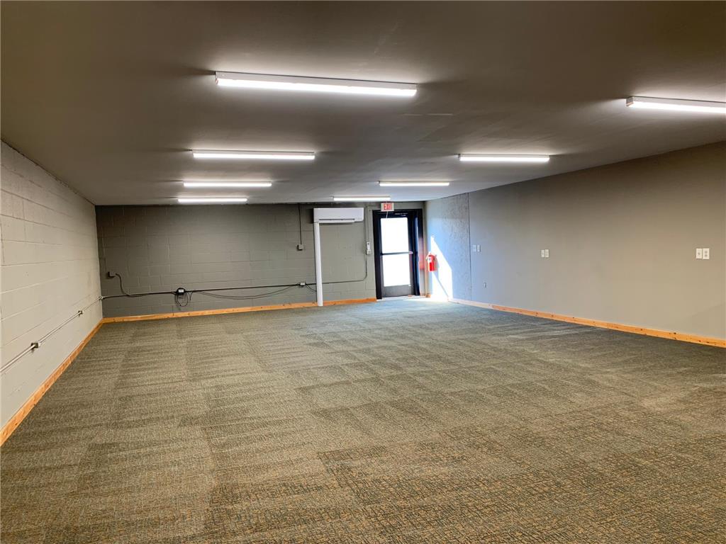 650 Brakke Drive #1A and 1A Upper Hudson WI 54016 7088545 image6
