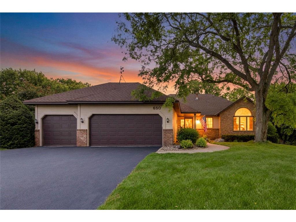 650 Bridle Ridge Road Eagan MN 55123 7096926 image1
