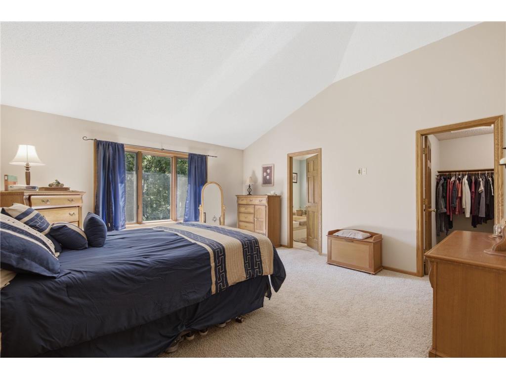 650 Bridle Ridge Road Eagan MN 55123 7096926 image11