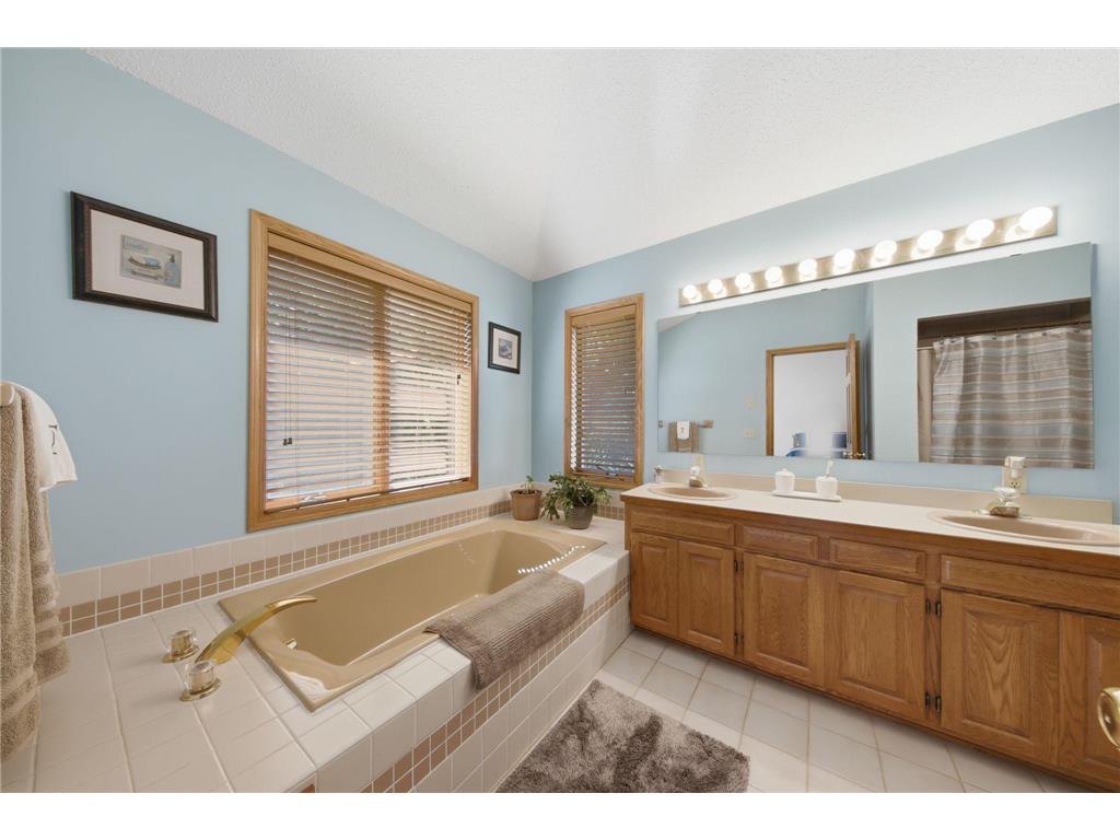 650 Bridle Ridge Road Eagan MN 55123 7096926 image13