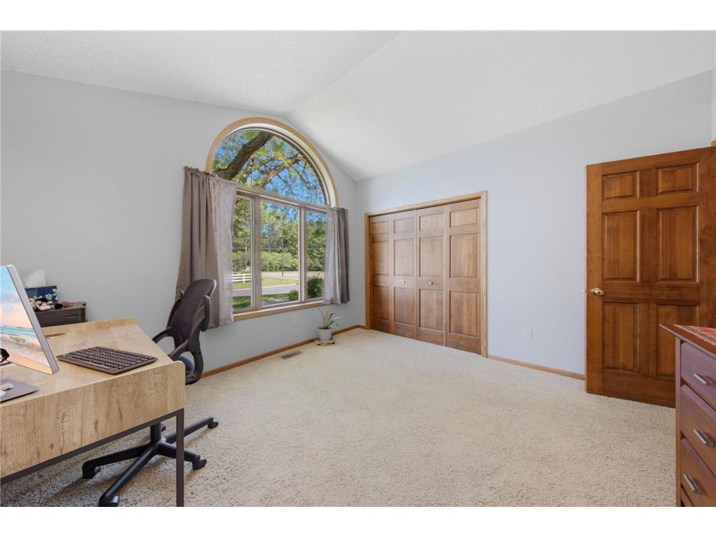 650 Bridle Ridge Road Eagan MN 55123 7096926 image14