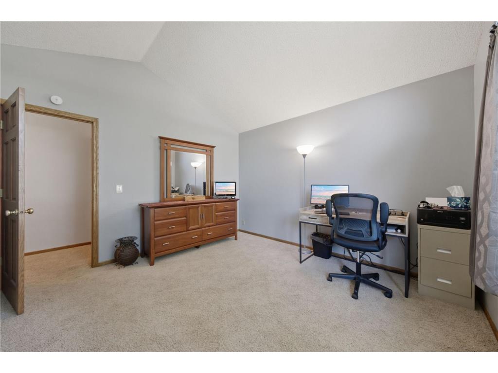 650 Bridle Ridge Road Eagan MN 55123 7096926 image15