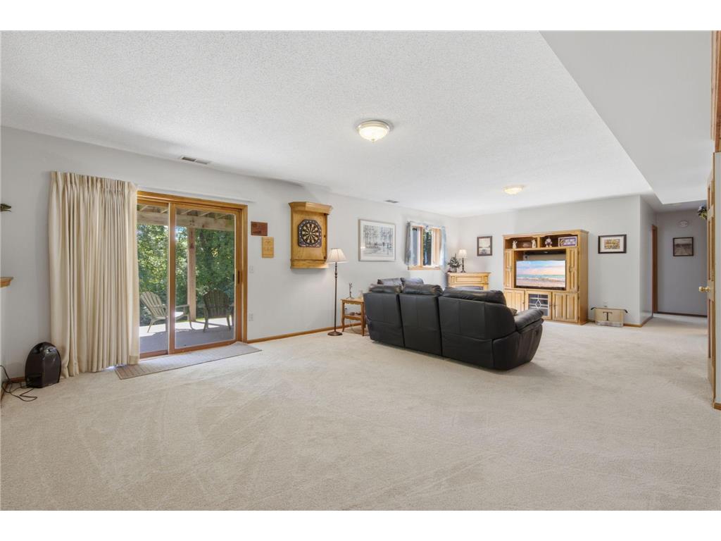 650 Bridle Ridge Road Eagan MN 55123 7096926 image16