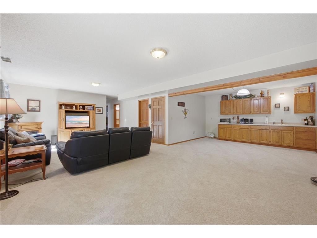 650 Bridle Ridge Road Eagan MN 55123 7096926 image17