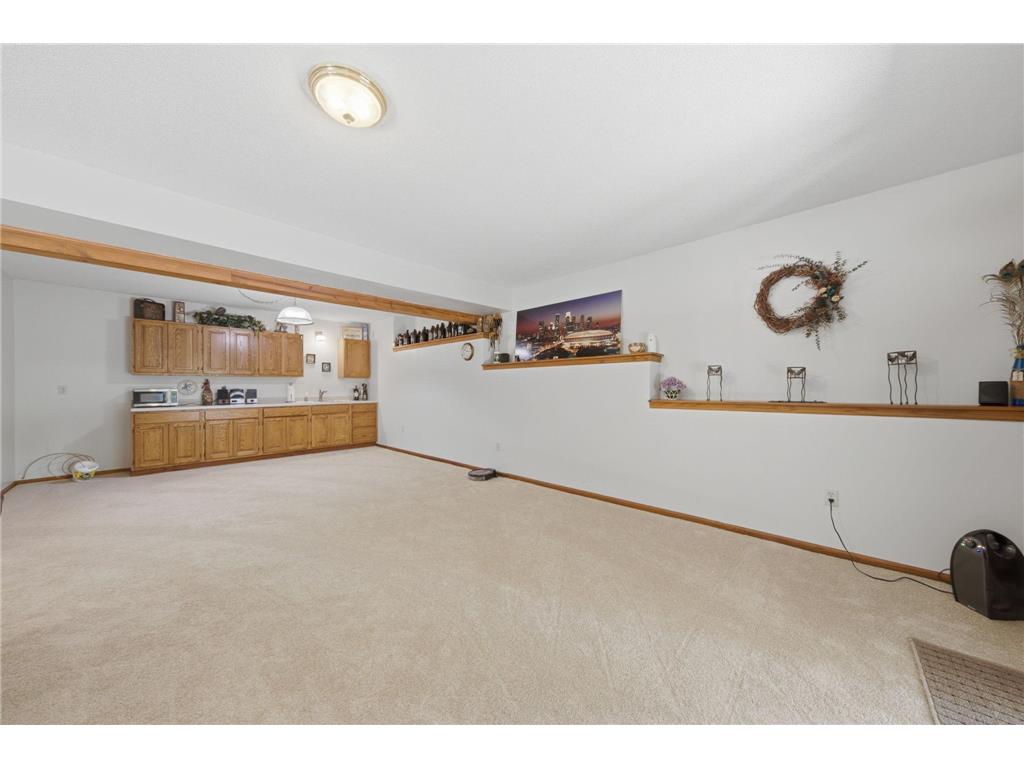 650 Bridle Ridge Road Eagan MN 55123 7096926 image19