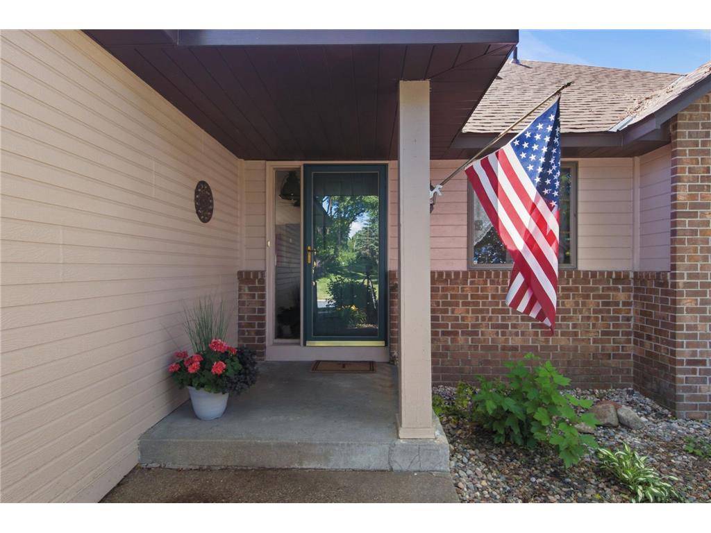 650 Bridle Ridge Road Eagan MN 55123 7096926 image2