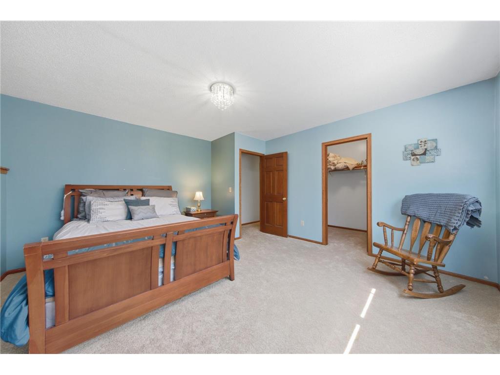 650 Bridle Ridge Road Eagan MN 55123 7096926 image20