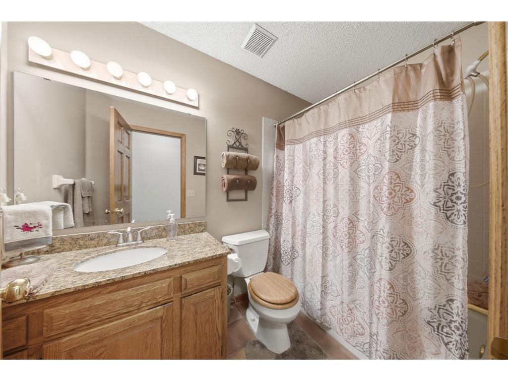 650 Bridle Ridge Road Eagan MN 55123 7096926 image21