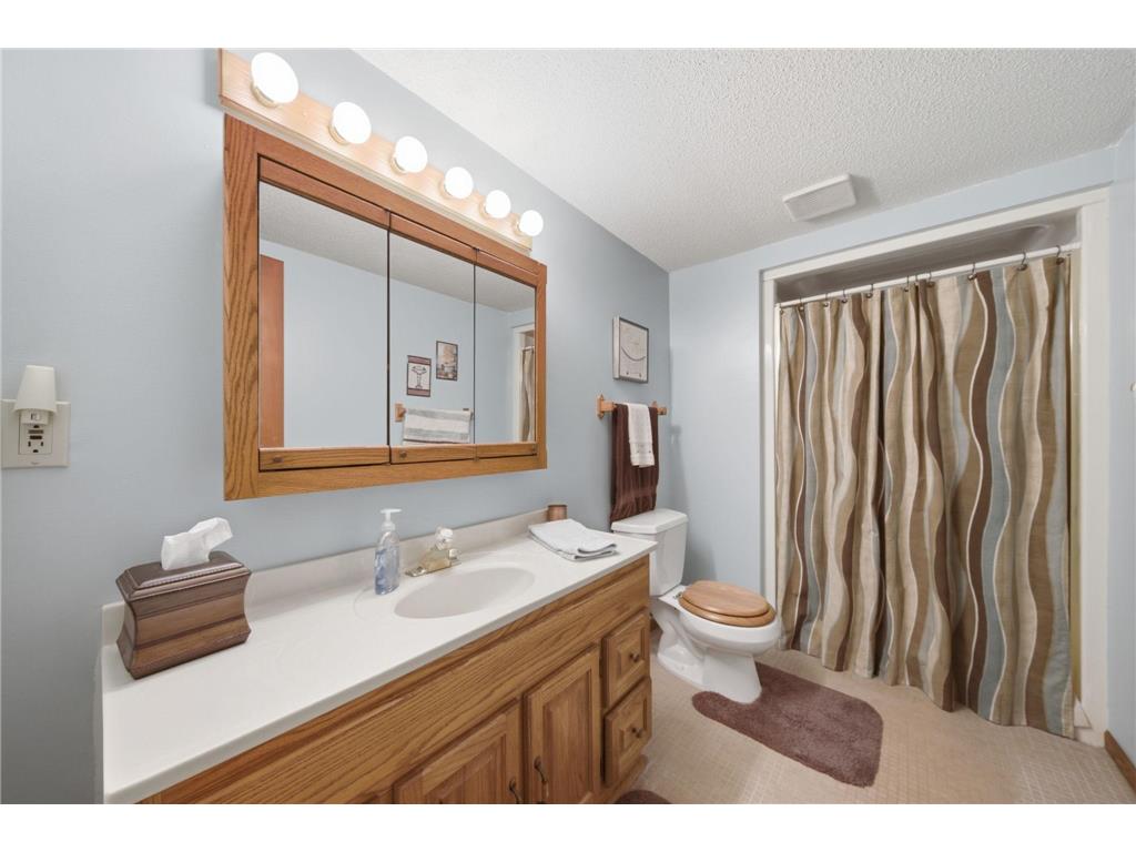650 Bridle Ridge Road Eagan MN 55123 7096926 image22