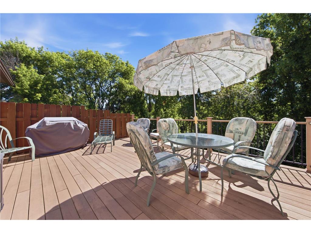 650 Bridle Ridge Road Eagan MN 55123 7096926 image25