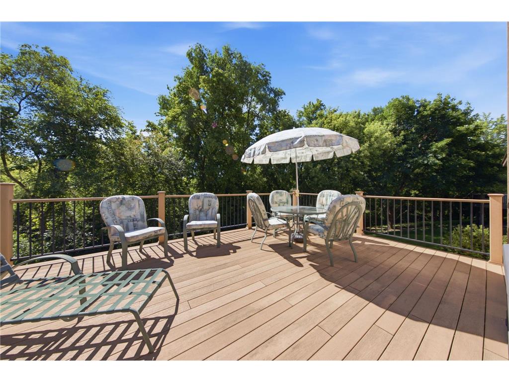 650 Bridle Ridge Road Eagan MN 55123 7096926 image26