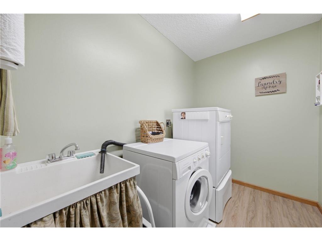 650 Bridle Ridge Road Eagan MN 55123 7096926 image27