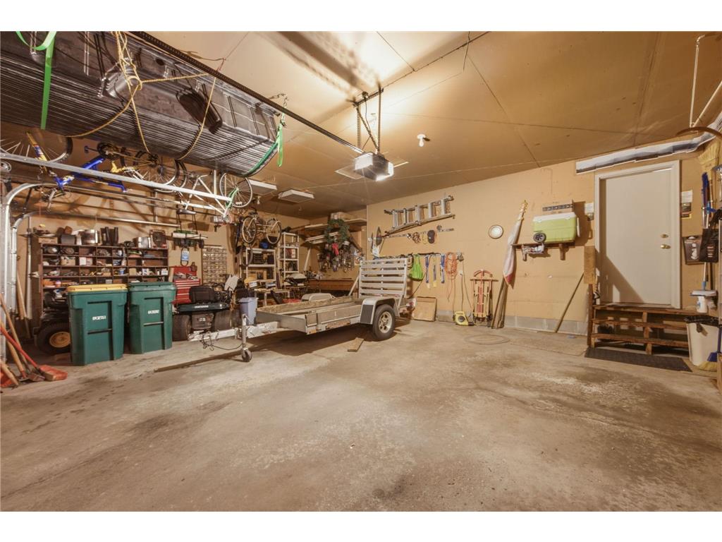 650 Bridle Ridge Road Eagan MN 55123 7096926 image28