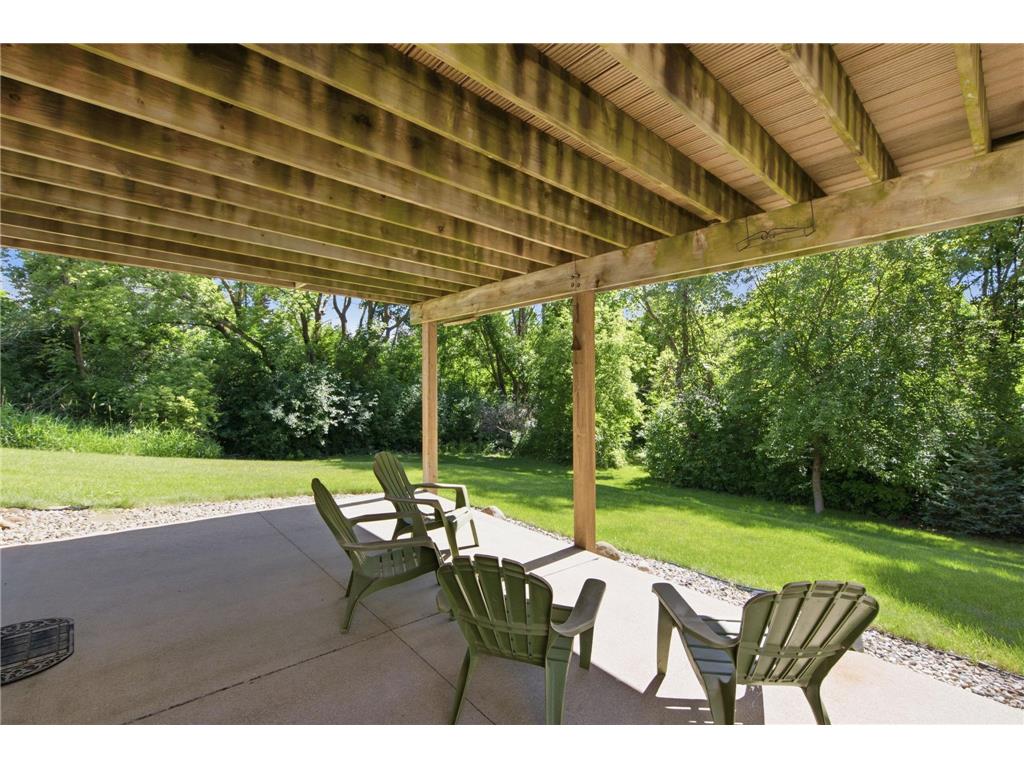 650 Bridle Ridge Road Eagan MN 55123 7096926 image29