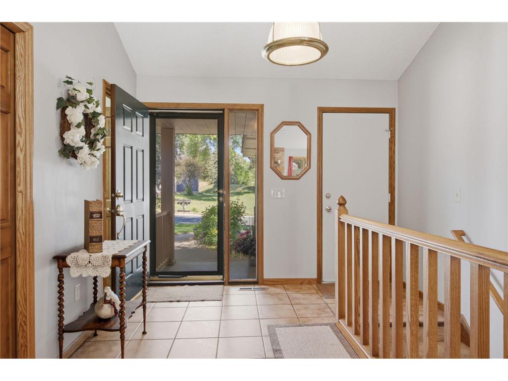 650 Bridle Ridge Road Eagan MN 55123 7096926 image3
