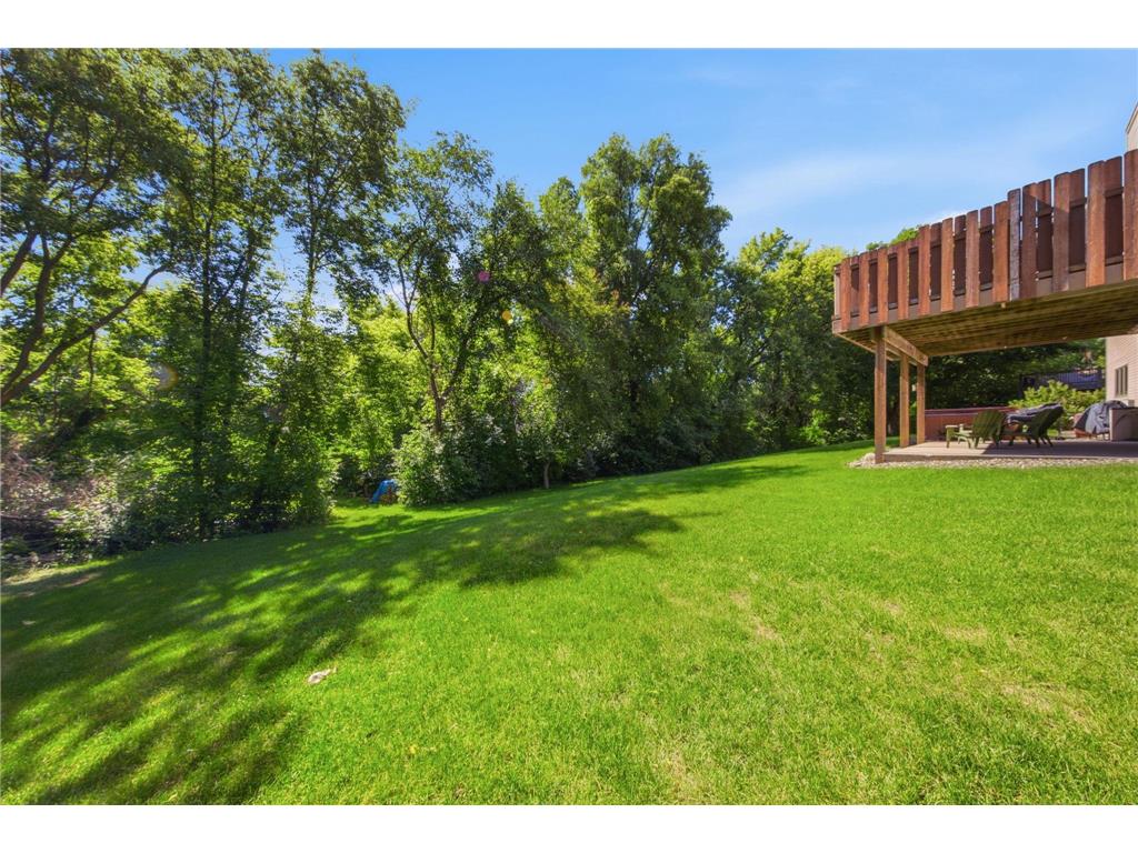 650 Bridle Ridge Road Eagan MN 55123 7096926 image30