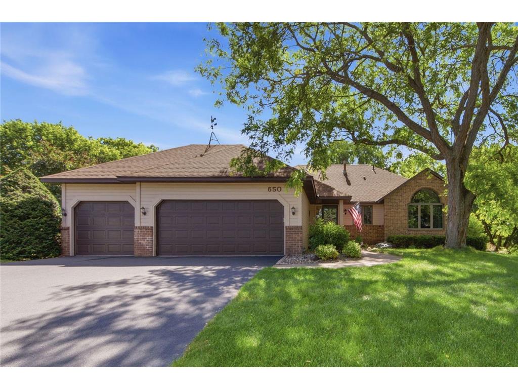 650 Bridle Ridge Road Eagan MN 55123 7096926 image31
