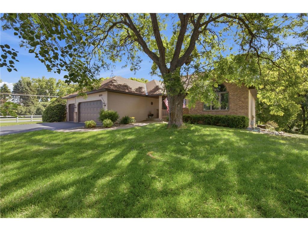 650 Bridle Ridge Road Eagan MN 55123 7096926 image32
