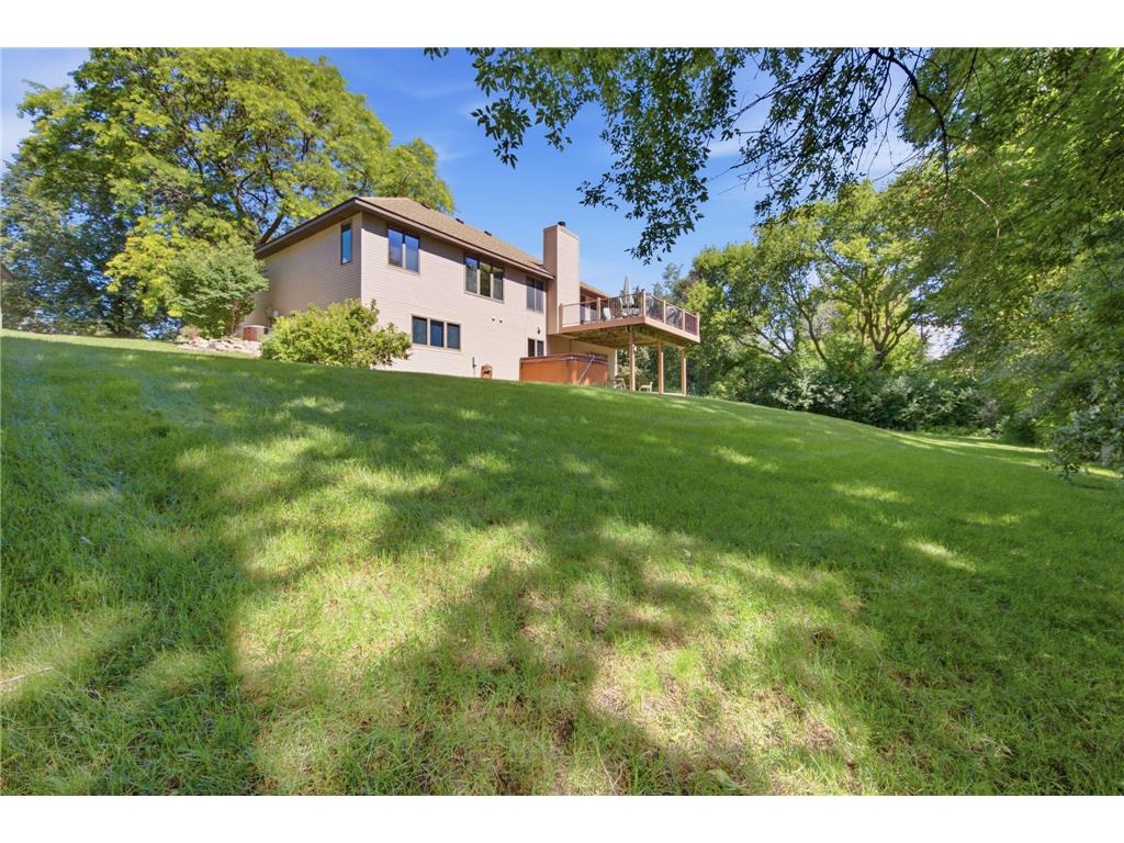 650 Bridle Ridge Road Eagan MN 55123 7096926 image33