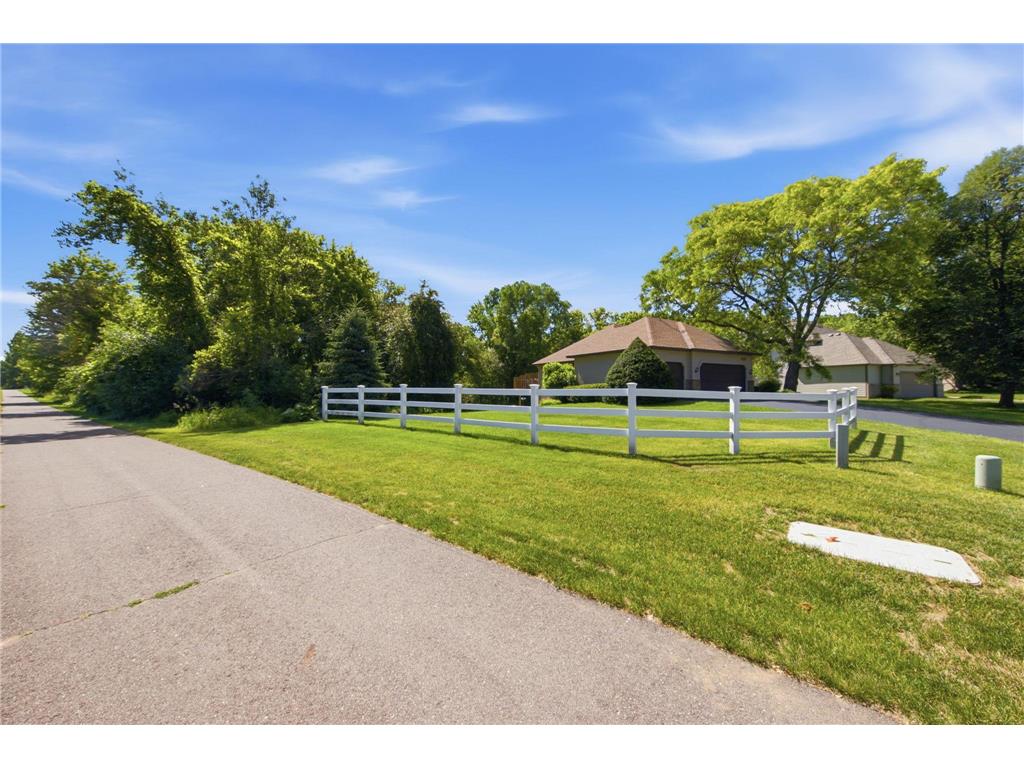 650 Bridle Ridge Road Eagan MN 55123 7096926 image34