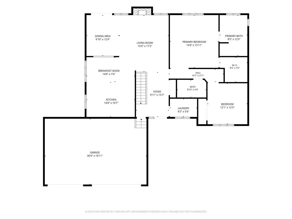 650 Bridle Ridge Road Eagan MN 55123 7096926 image35