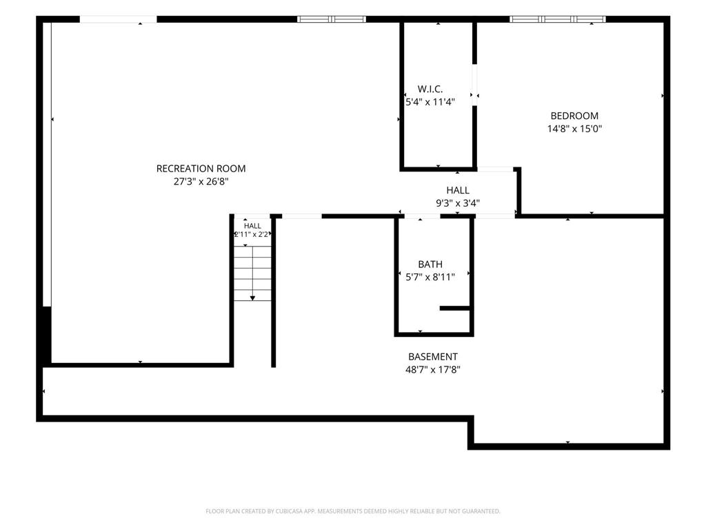 650 Bridle Ridge Road Eagan MN 55123 7096926 image36