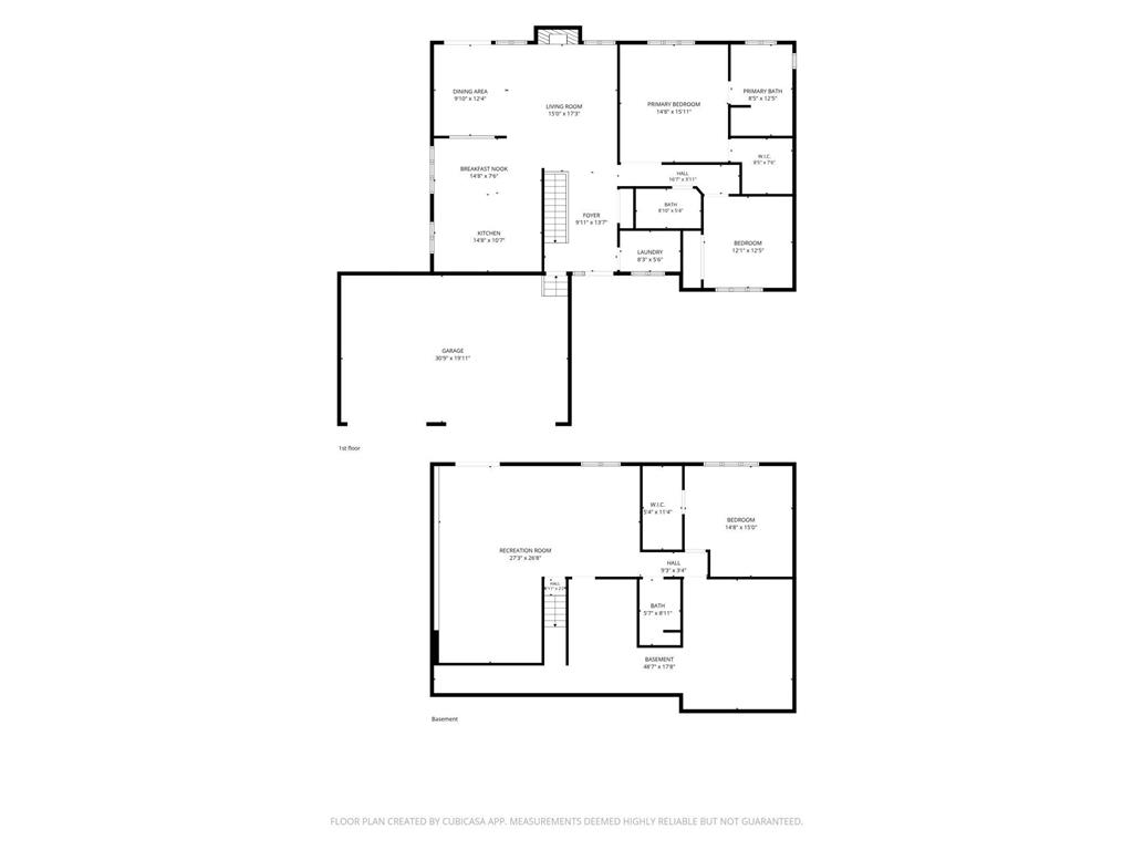 650 Bridle Ridge Road Eagan MN 55123 7096926 image37