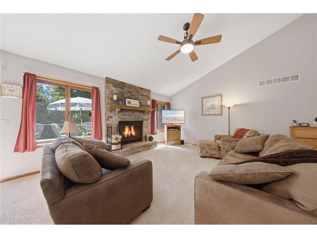 650 Bridle Ridge Road Eagan MN 55123 7096926 image4