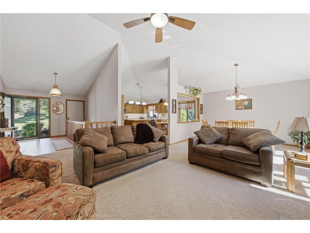 650 Bridle Ridge Road Eagan MN 55123 7096926 image5