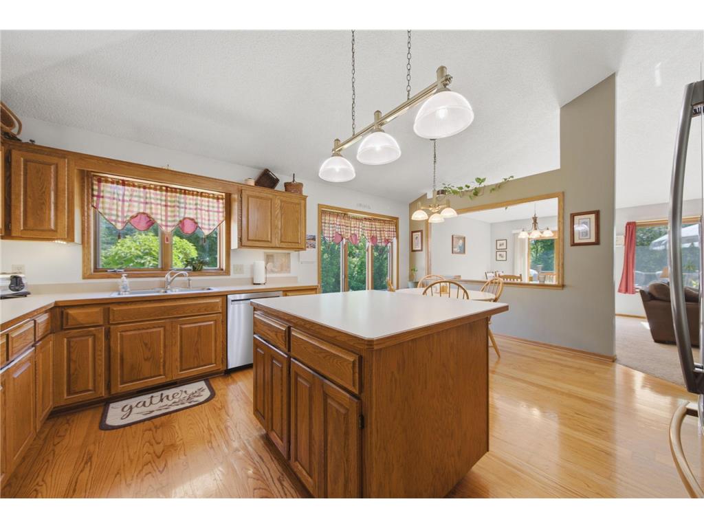 650 Bridle Ridge Road Eagan MN 55123 7096926 image6