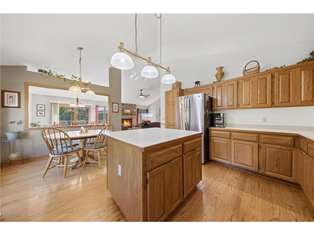 650 Bridle Ridge Road Eagan MN 55123 7096926 image7