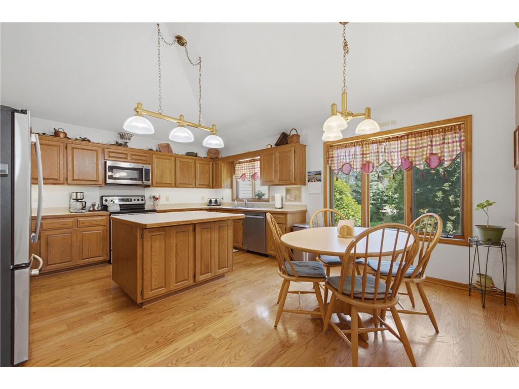 650 Bridle Ridge Road Eagan MN 55123 7096926 image8