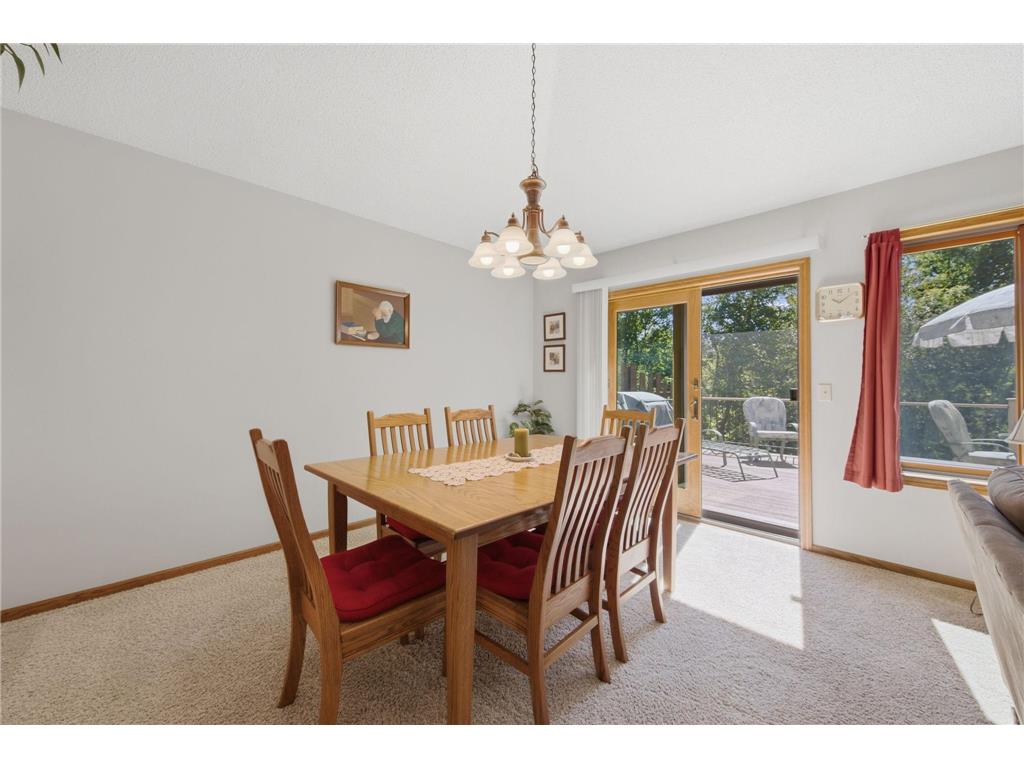 650 Bridle Ridge Road Eagan MN 55123 7096926 image9