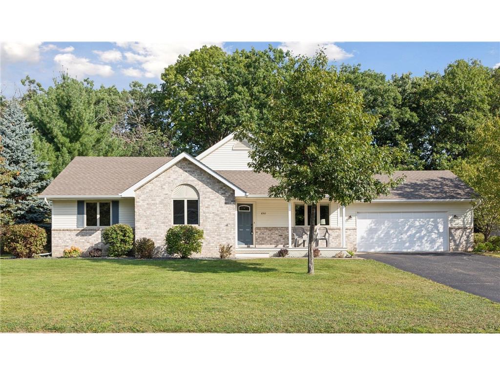 650 Caneday Court Taylors Falls MN 55084 6602559 image1