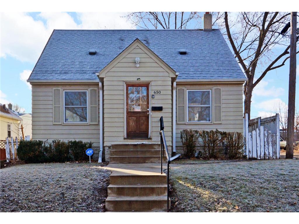 650 Clear Avenue Saint Paul MN 55106 6484250 image1