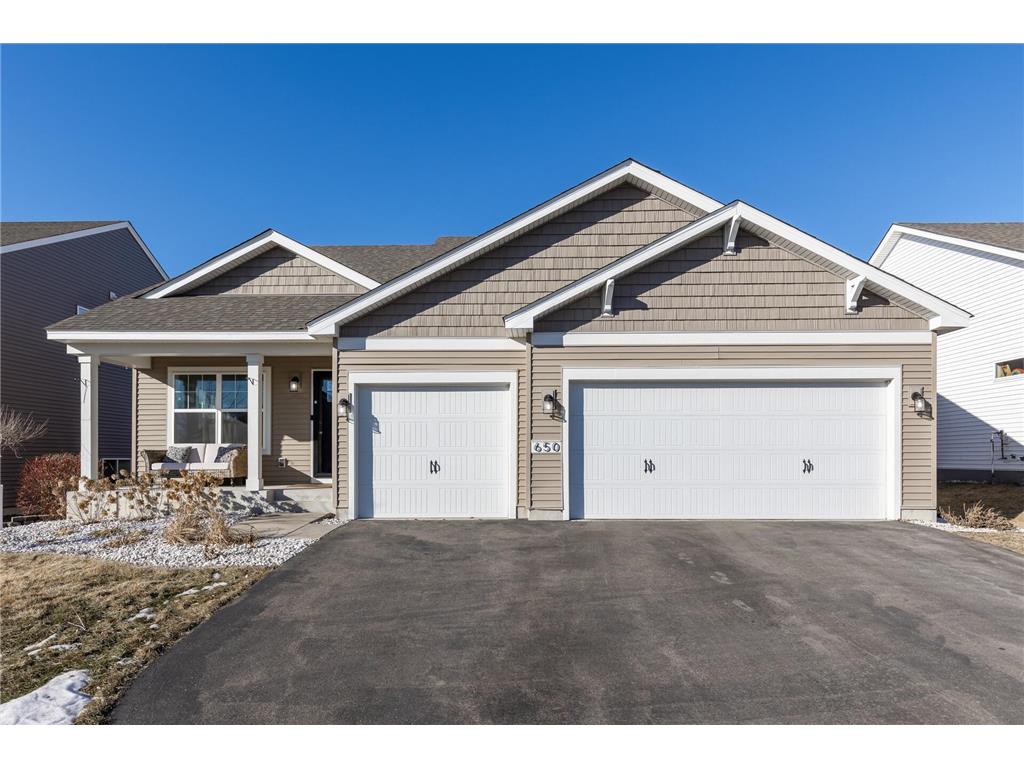 650 Copper Court Waconia MN 55387 6699234 image1