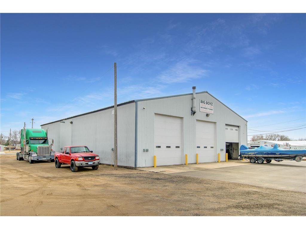 650 Creamery Avenue N Browerville MN 56438 6687266 image10