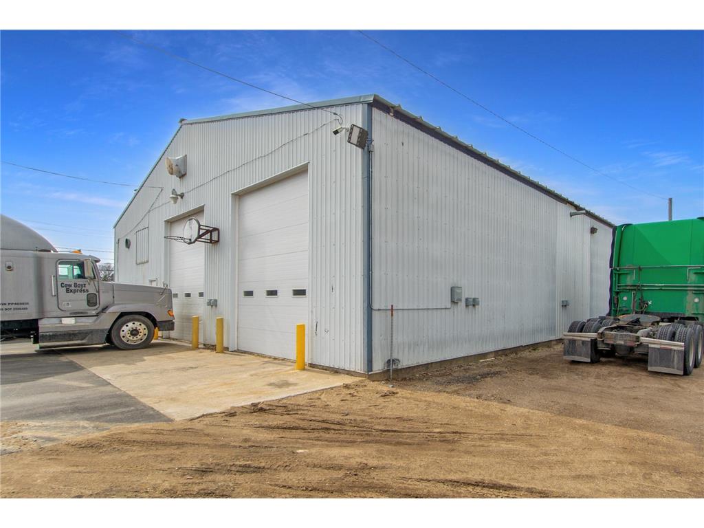 650 Creamery Avenue N Browerville MN 56438 6687266 image11