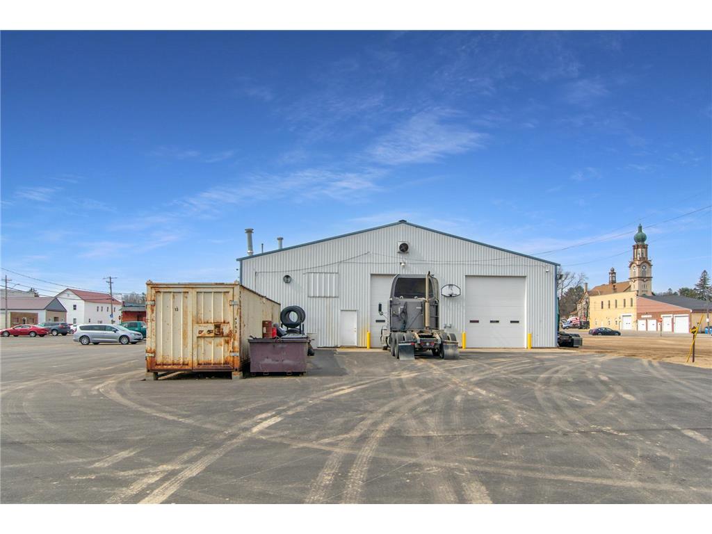 650 Creamery Avenue N Browerville MN 56438 6687266 image12