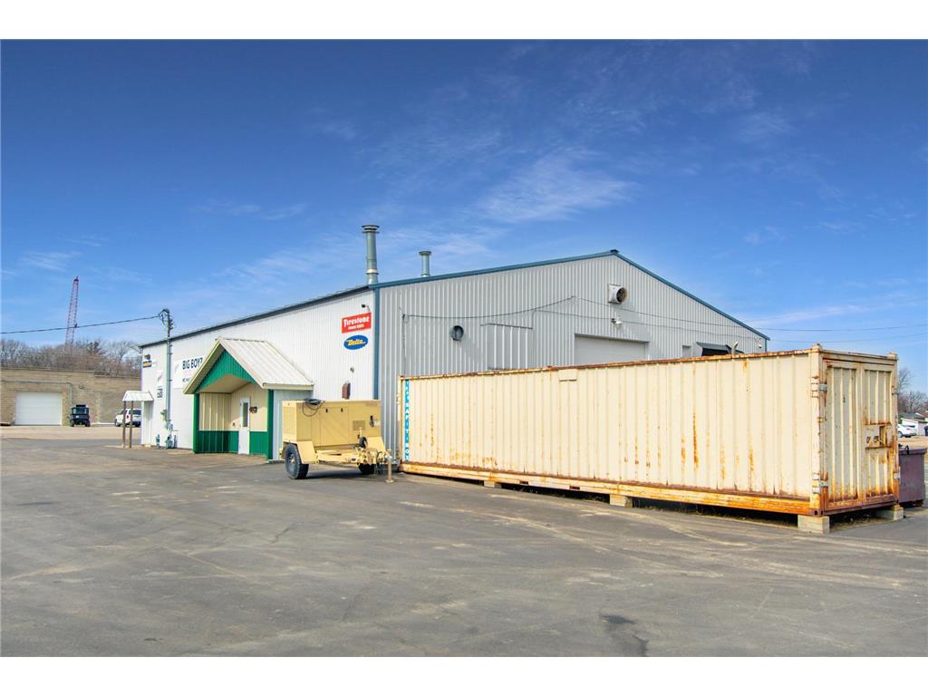 650 Creamery Avenue N Browerville MN 56438 6687266 image13