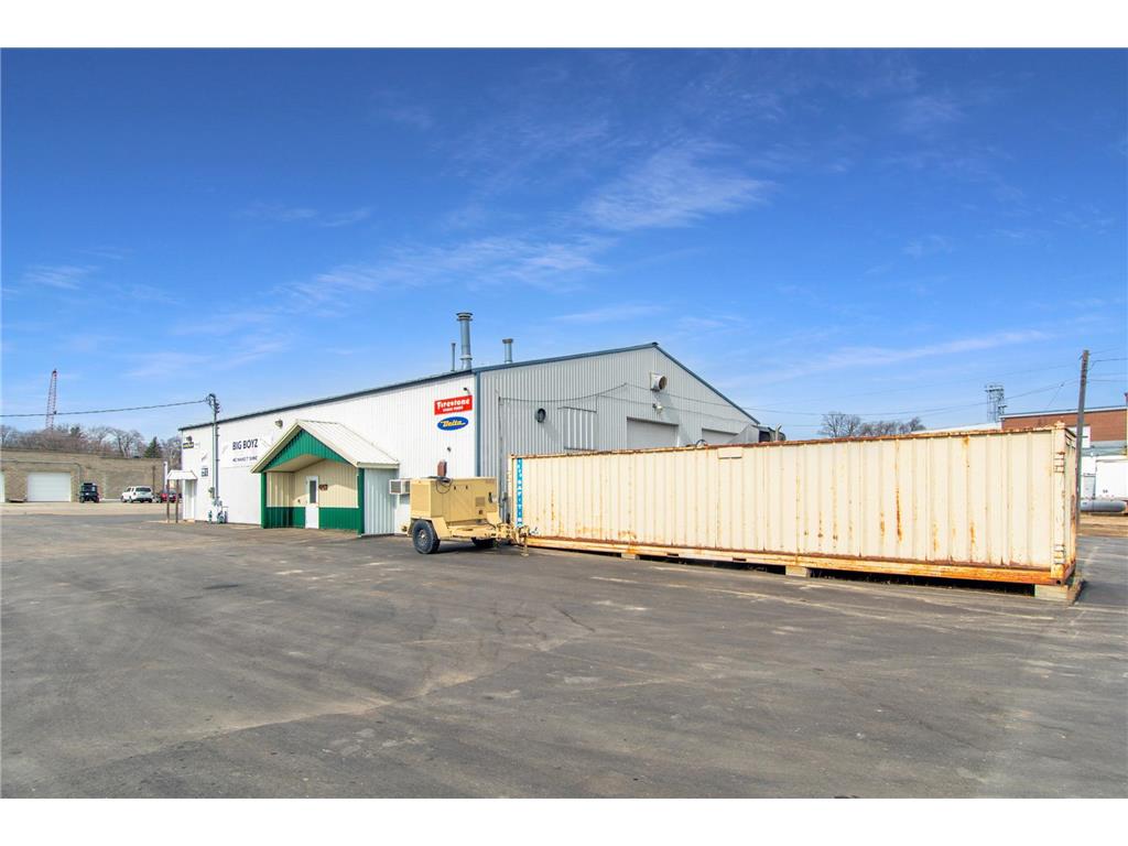 650 Creamery Avenue N Browerville MN 56438 6687266 image14