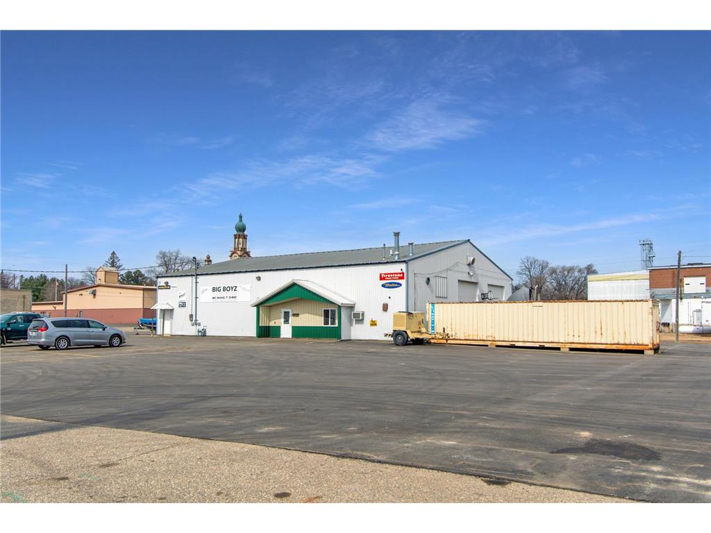 650 Creamery Avenue N Browerville MN 56438 6687266 image15