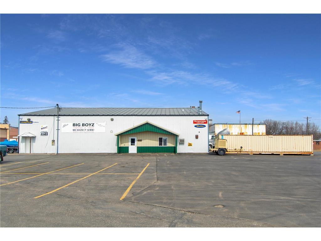 650 Creamery Avenue N Browerville MN 56438 6687266 image16