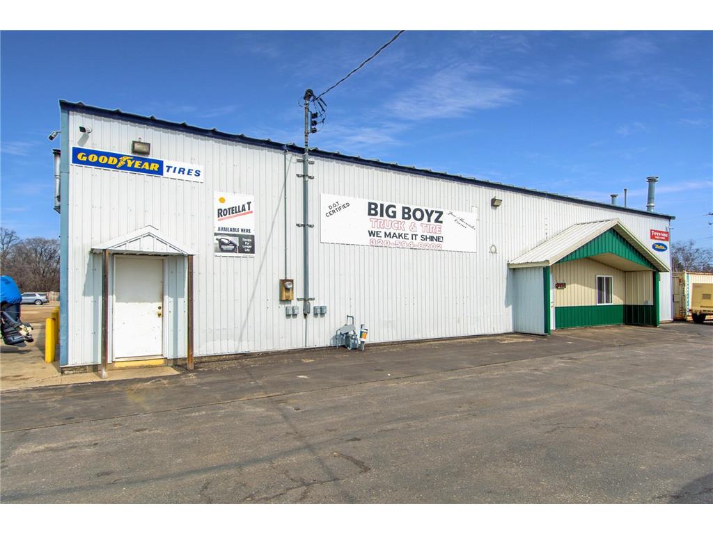 650 Creamery Avenue N Browerville MN 56438 6687266 image17