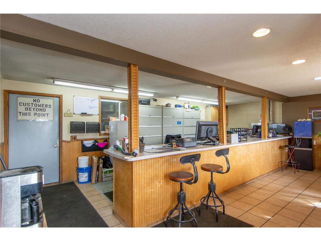 650 Creamery Avenue N Browerville MN 56438 6687266 image18