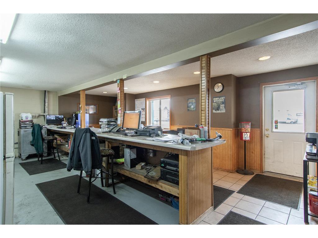 650 Creamery Avenue N Browerville MN 56438 6687266 image19
