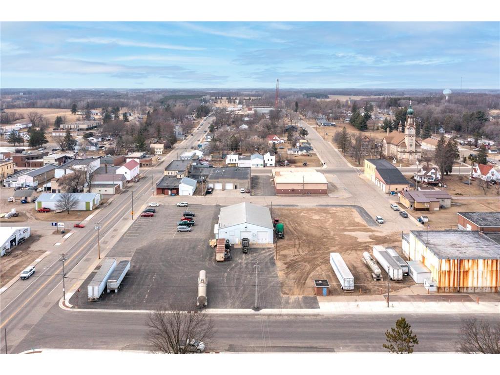 650 Creamery Avenue N Browerville MN 56438 6687266 image2