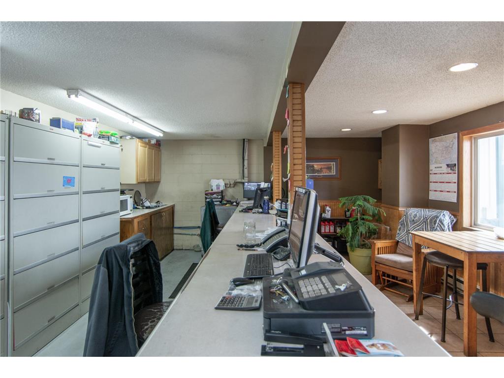 650 Creamery Avenue N Browerville MN 56438 6687266 image20