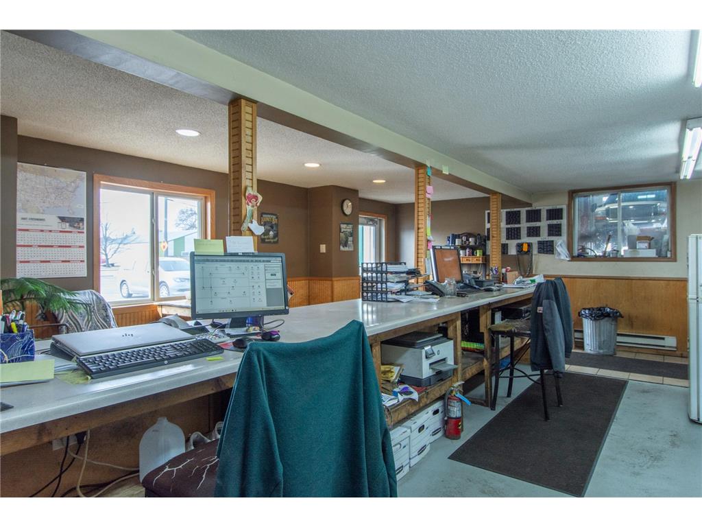 650 Creamery Avenue N Browerville MN 56438 6687266 image21