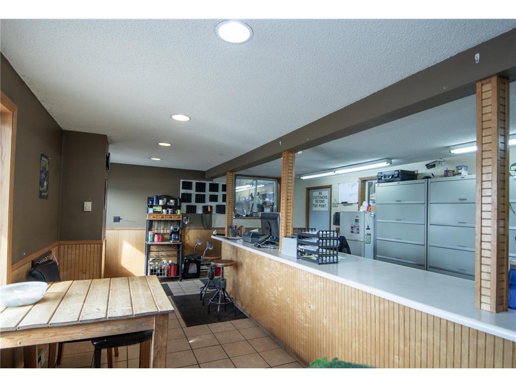 650 Creamery Avenue N Browerville MN 56438 6687266 image22